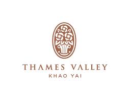 โรงแรมเทมส์ วัลลีย์ เขาใหญ่